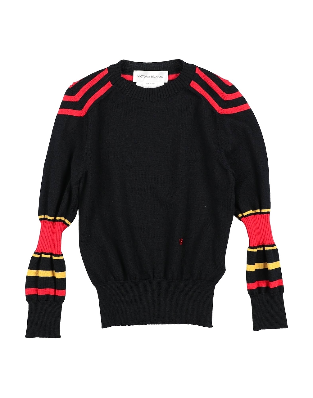 VICTORIA BECKHAM - Sweaters