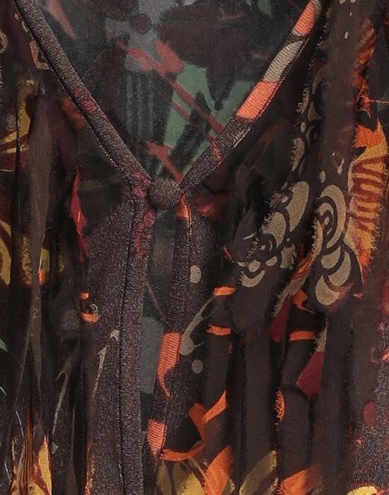 ANGELO MARANI Кардиган