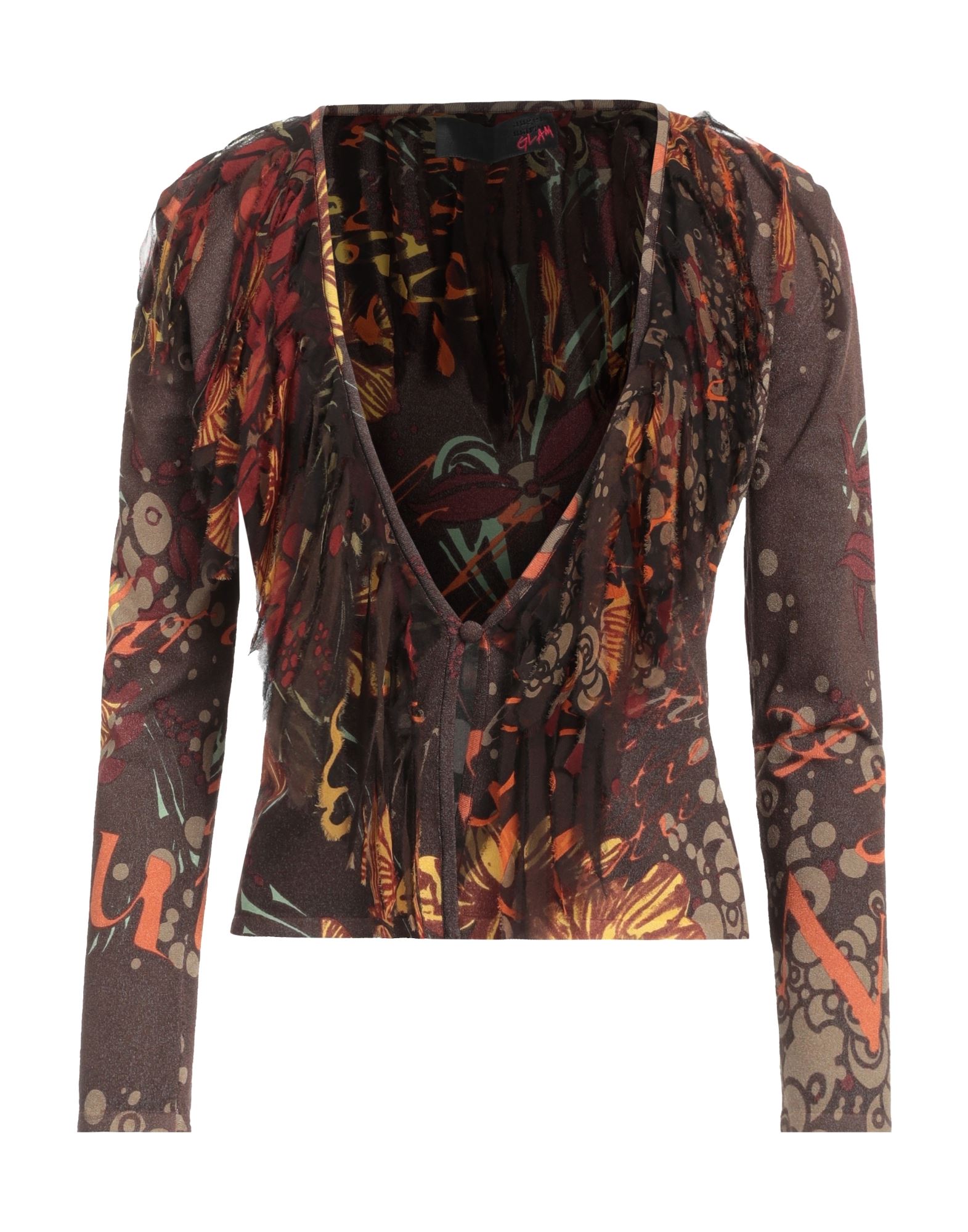 ANGELO MARANI - 가디건