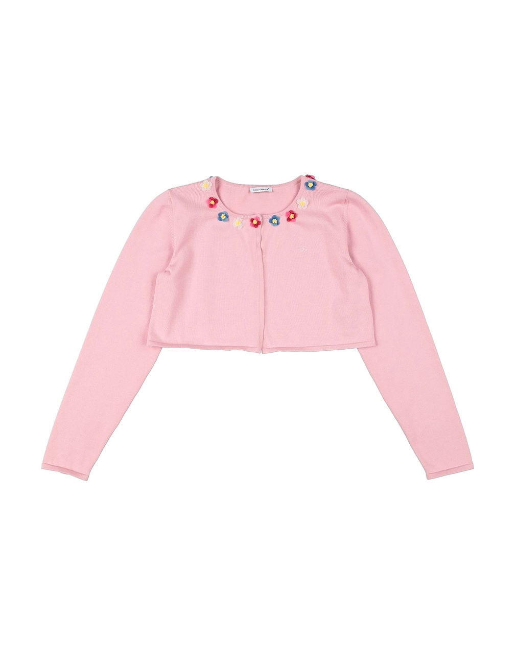 DOLCE&GABBANA - Cardigans