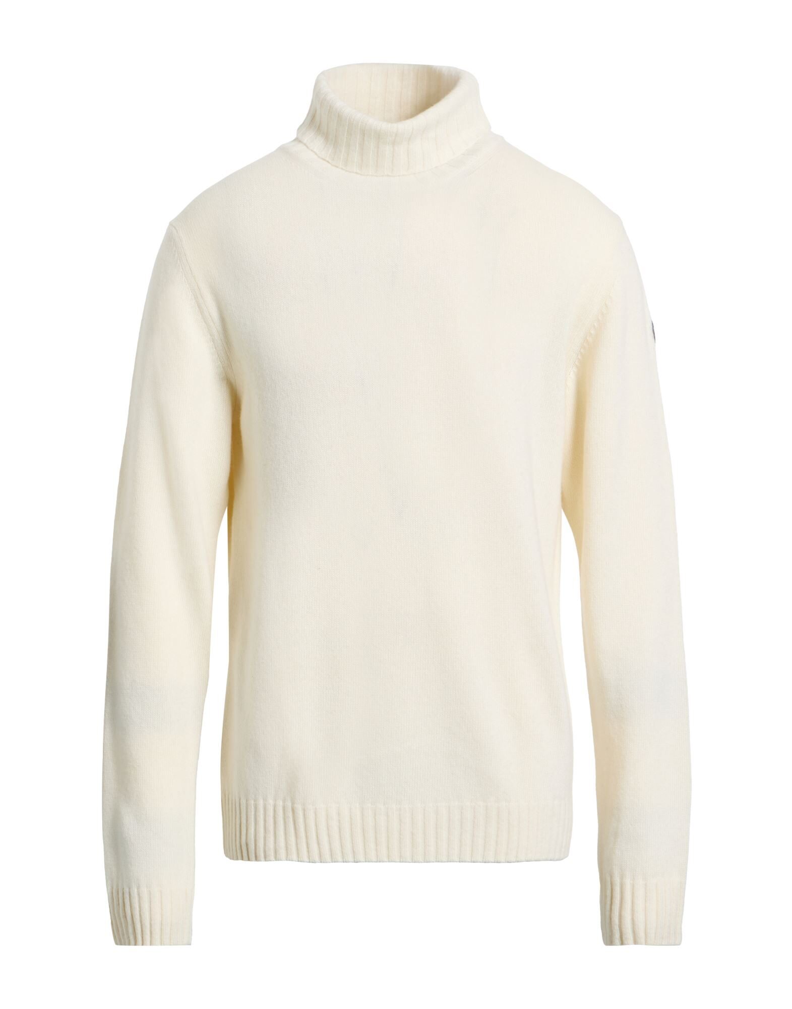 COLMAR - Turtlenecks