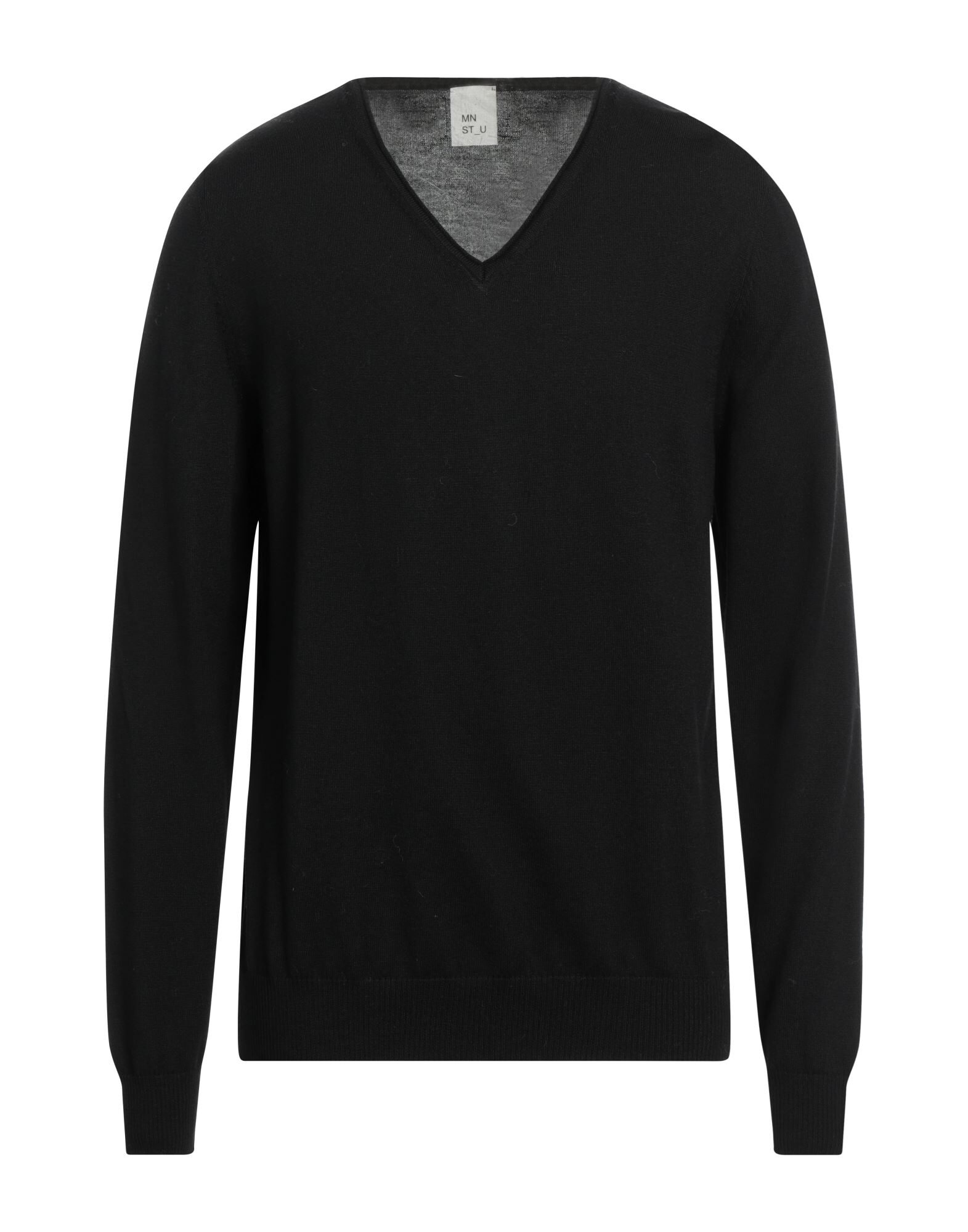 MN ST_U - Sweaters