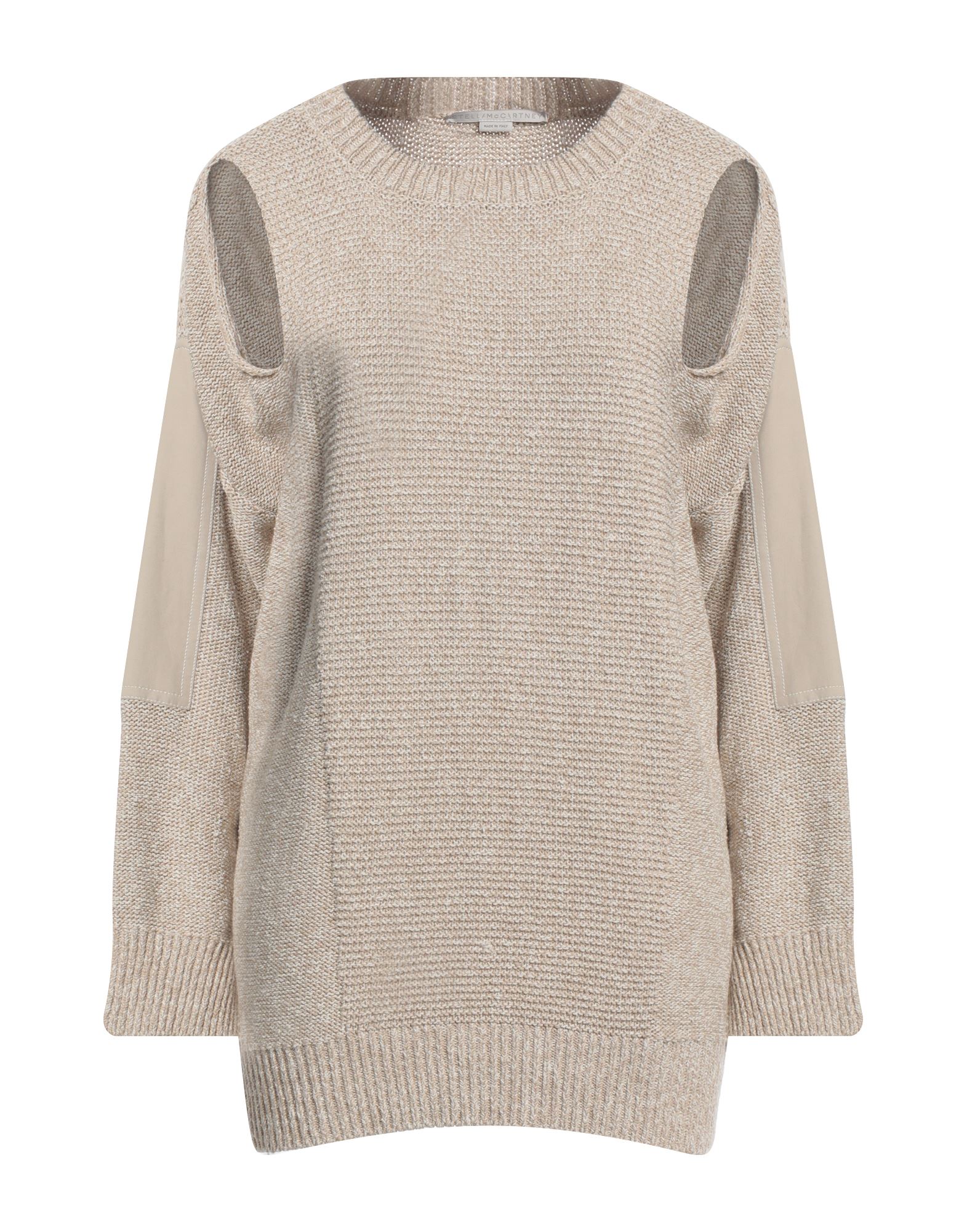 STELLA McCARTNEY - Jumpers