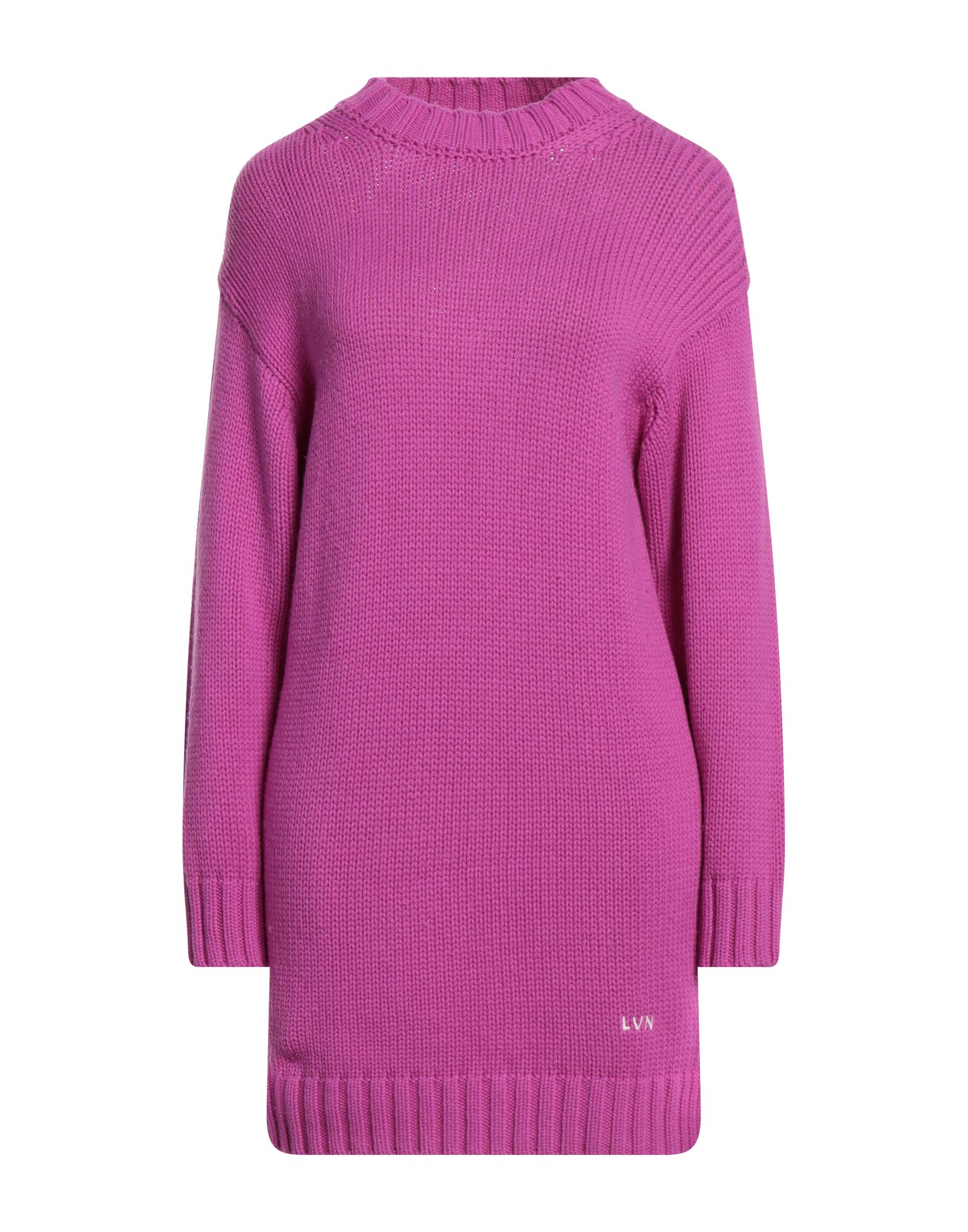 LIVIANA CONTI - プルオーバー