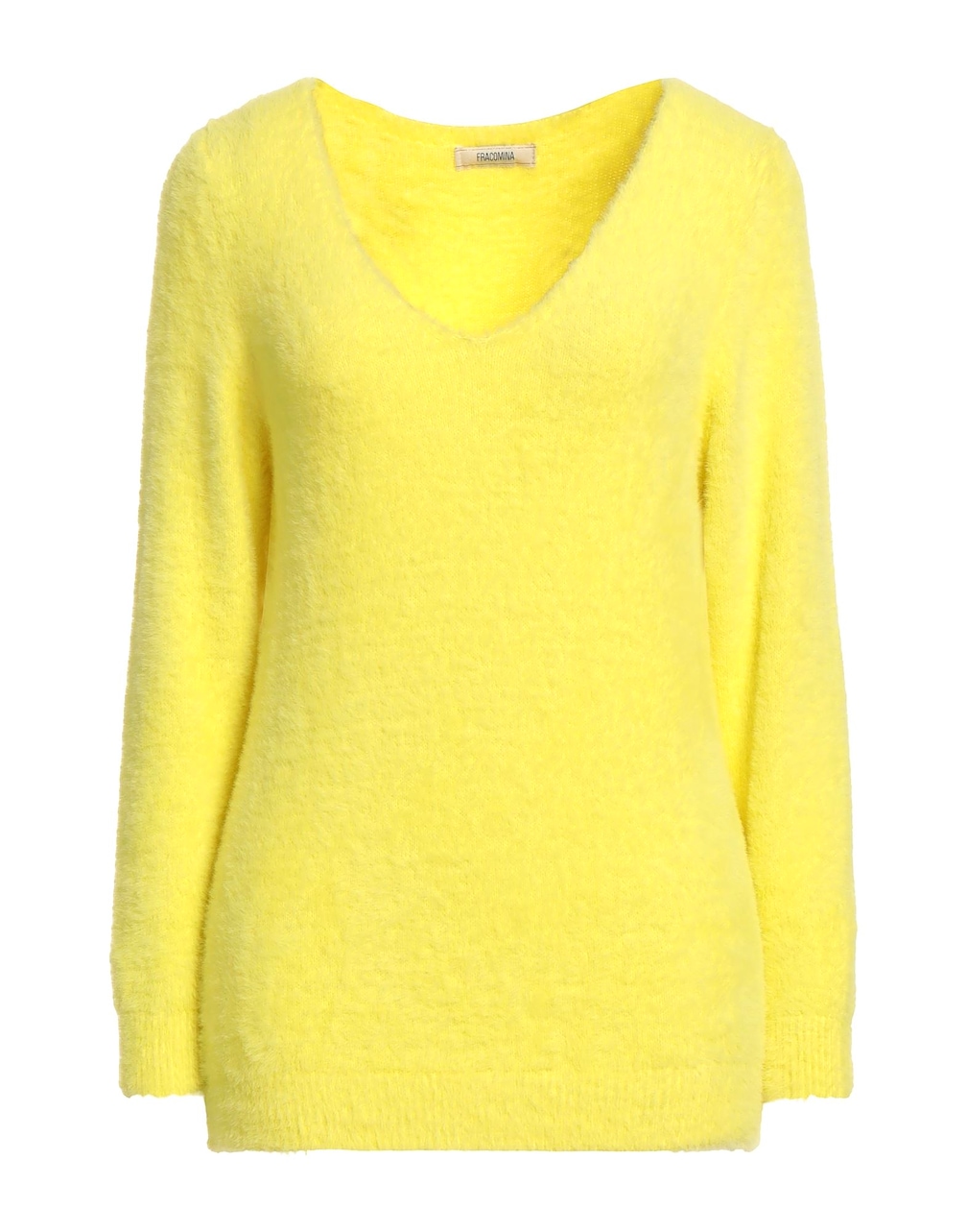 FRACOMINA - Sweaters
