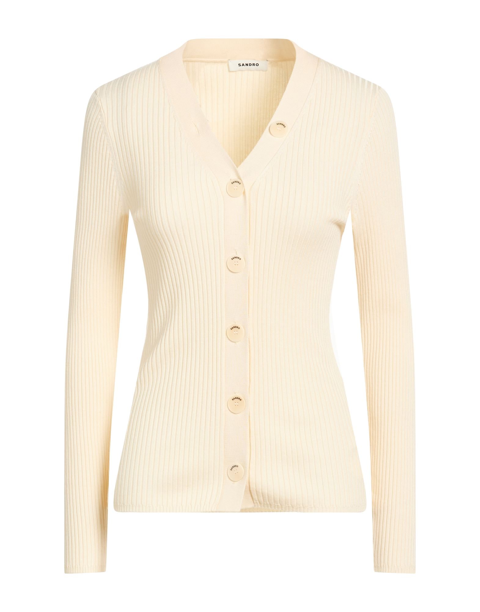SANDRO - 가디건
