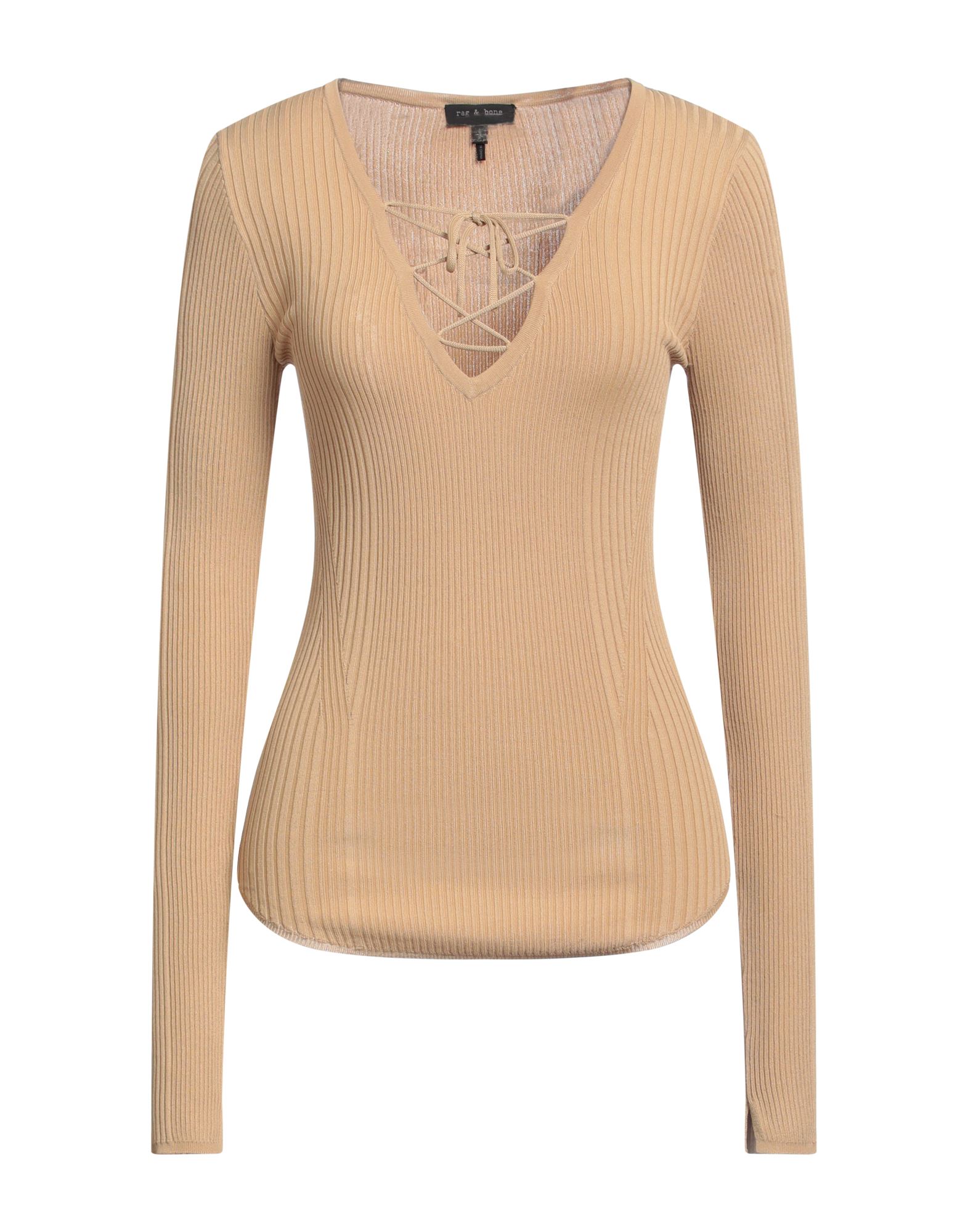 RAG & BONE - Πουλόβερ