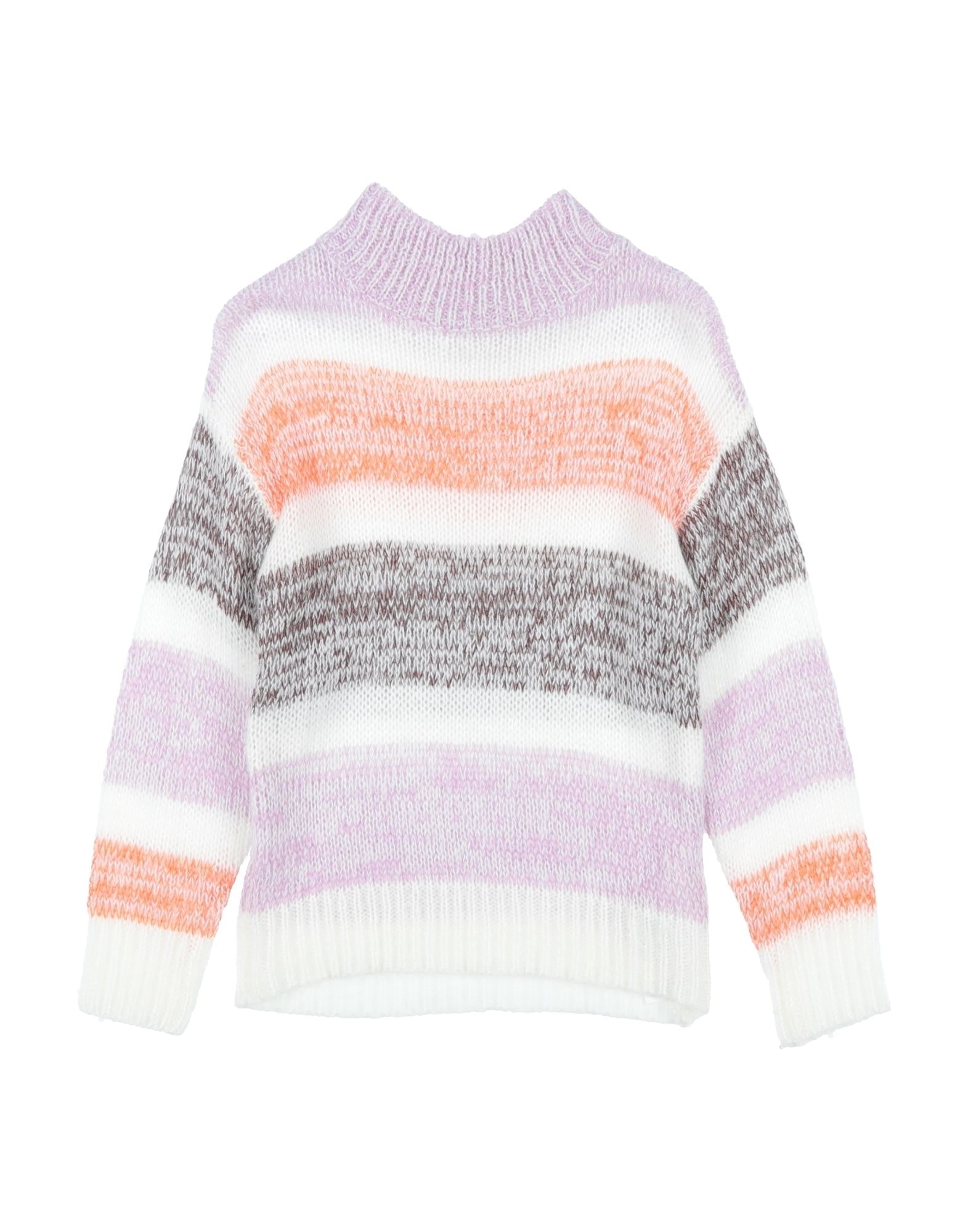 NAME IT® - Turtlenecks