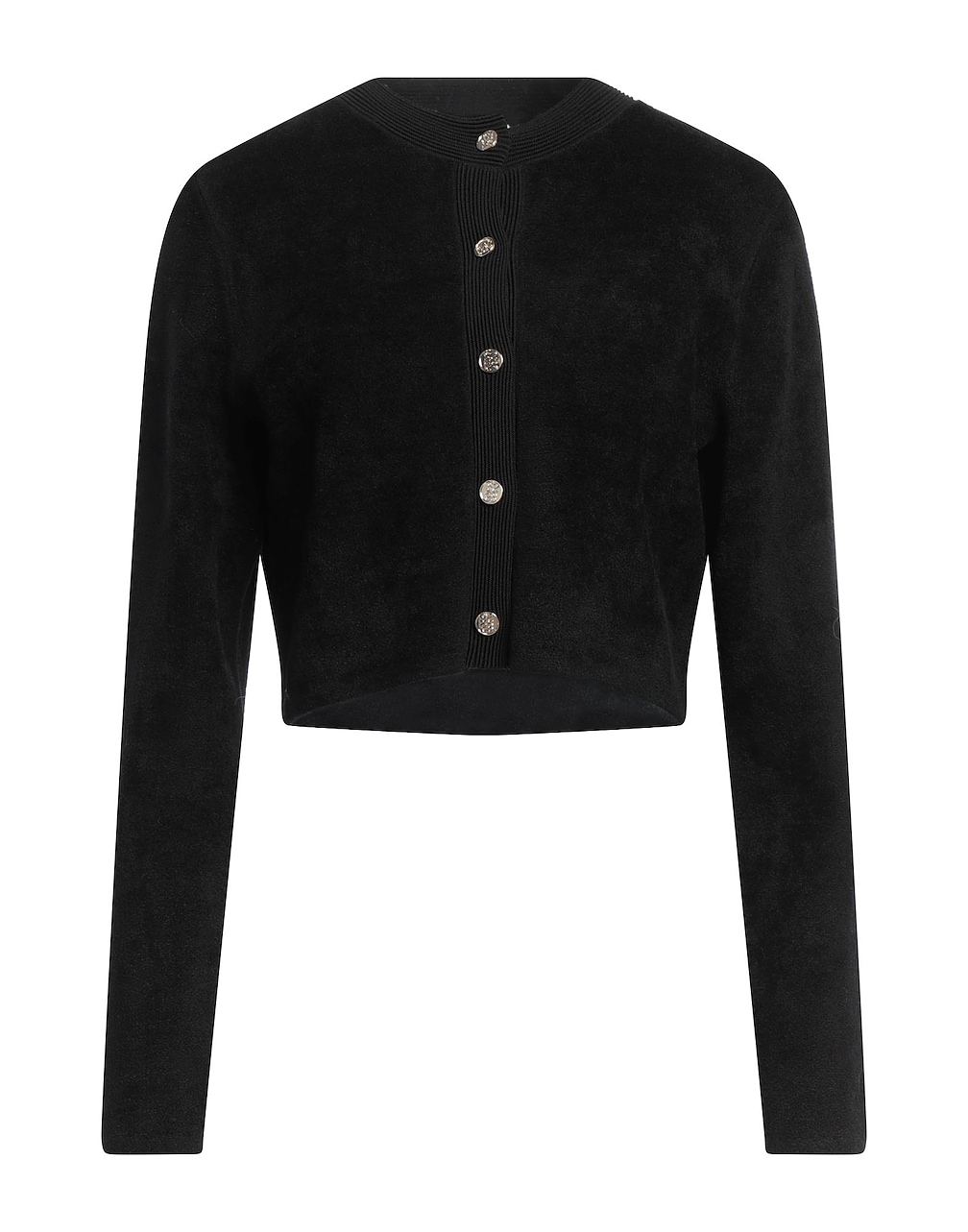 SANDRO - Strickjacken