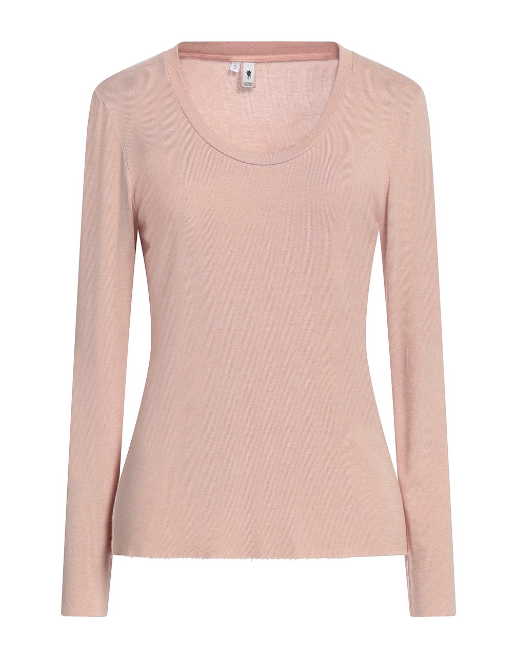 EUROPEAN CULTURE - Πουλόβερ