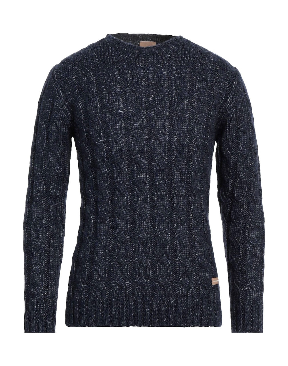 PETER HADLEY - Pullover