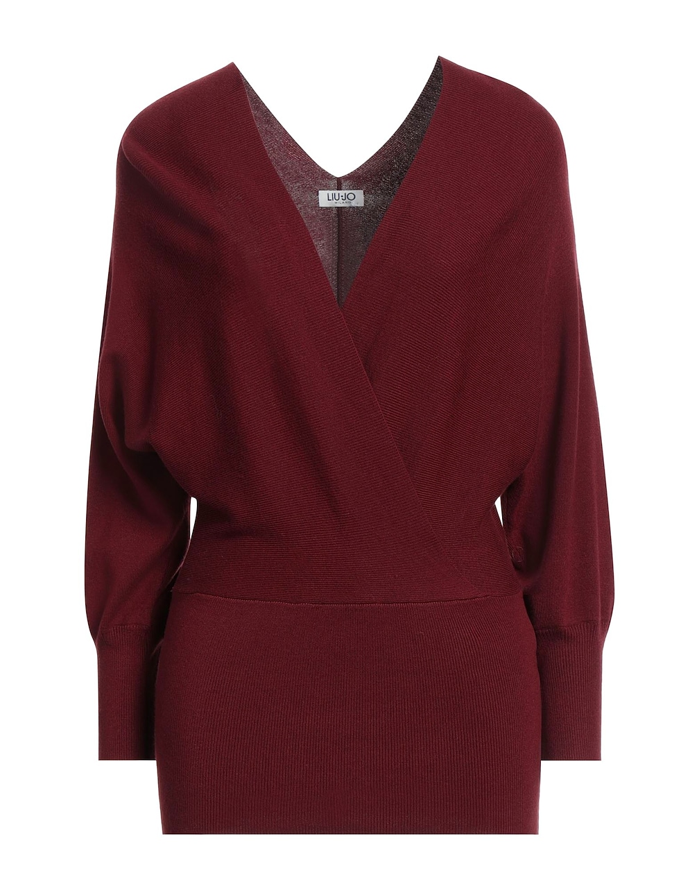 LIU •JO - Sweaters