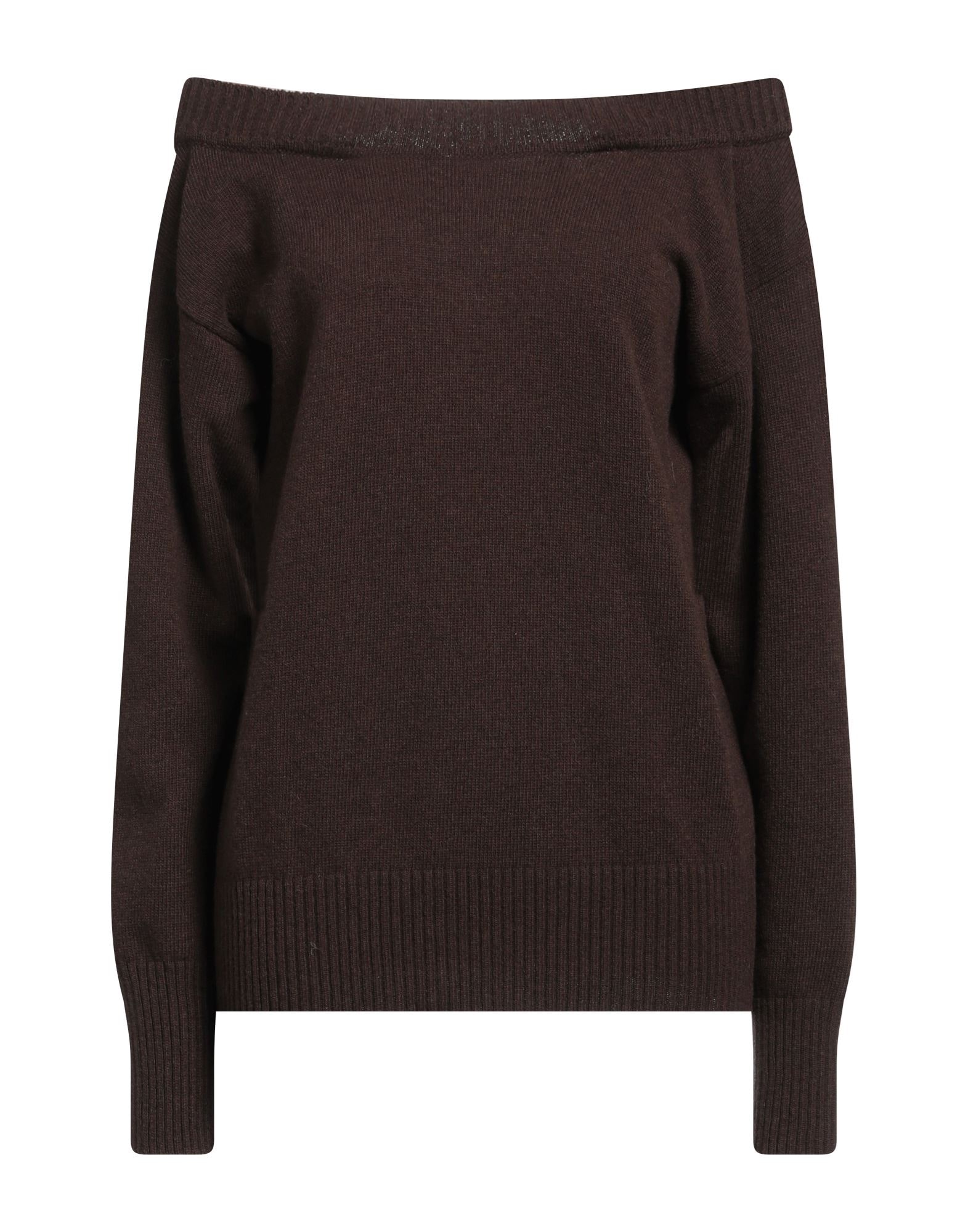 ERIKA CAVALLINI - 풀오버