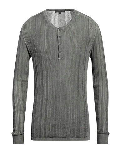 JOHN VARVATOS