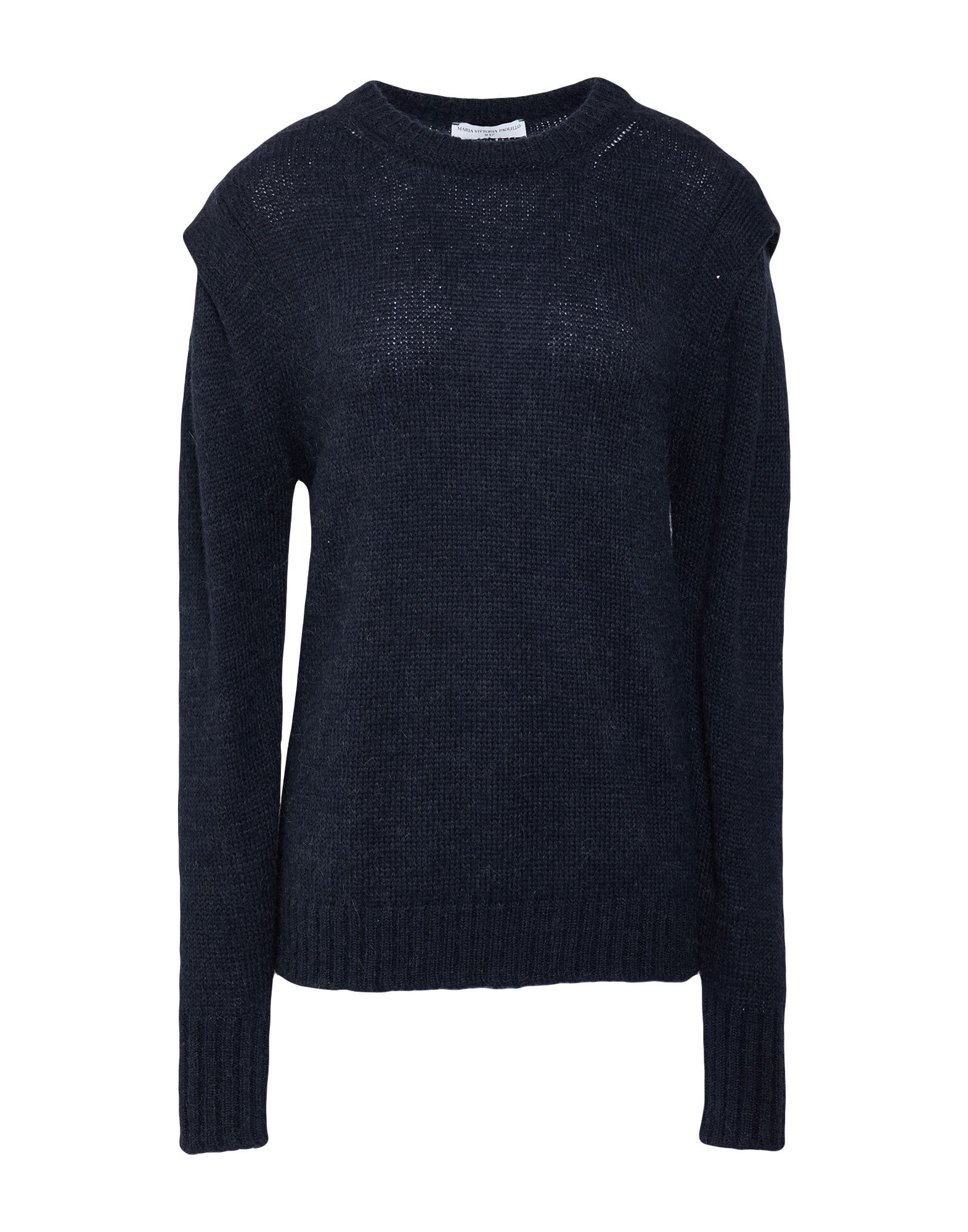 MVP WARDROBE - Sweaters