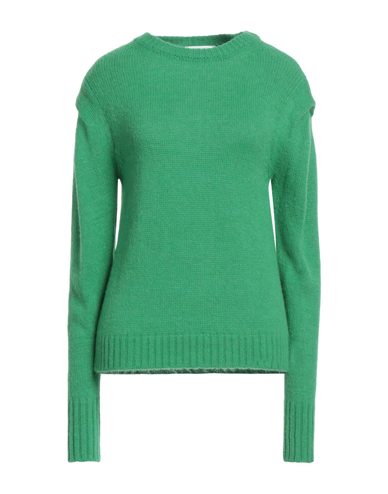 MVP WARDROBE - Jumpers