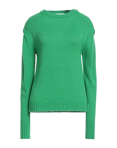 MVP WARDROBE Свитер 45% Полиамид, 30% Акрил, 25% Шерсть альпака