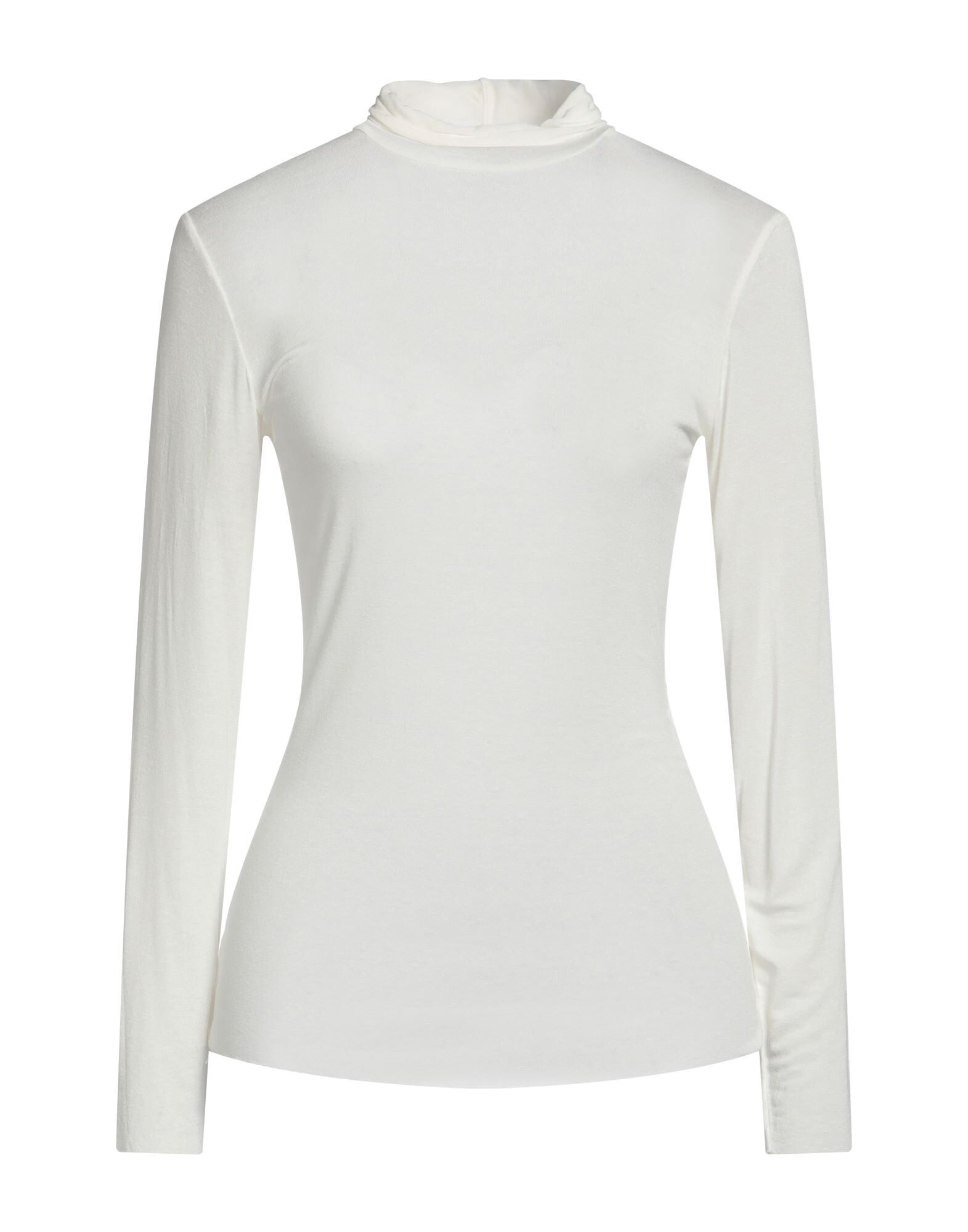 EUROPEAN CULTURE - T-shirts