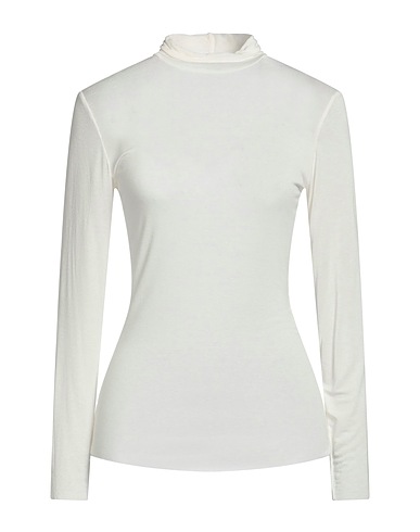 EUROPEAN CULTURE T-shirt 96% Viscose, 4% Elastane