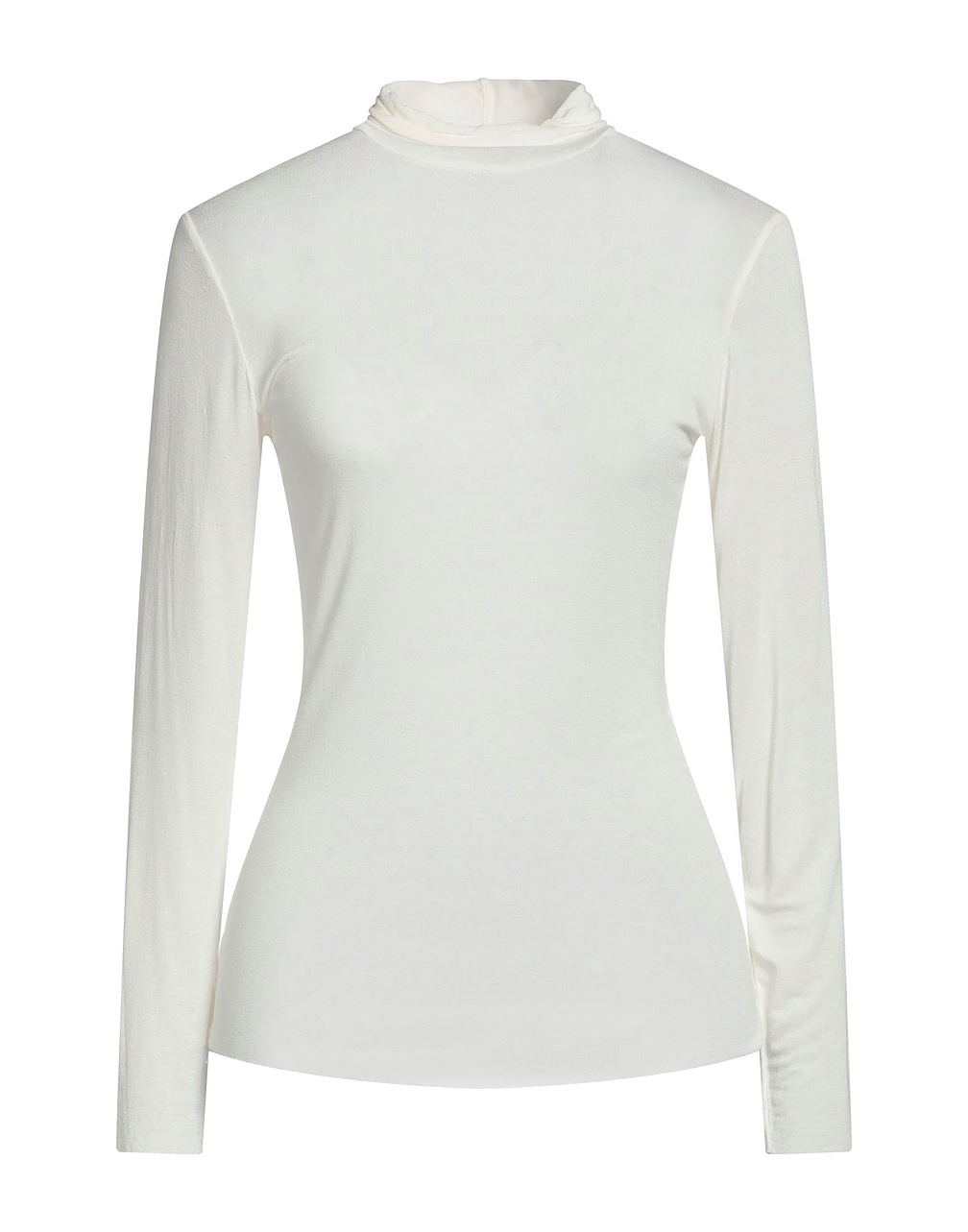 EUROPEAN CULTURE - T-shirts