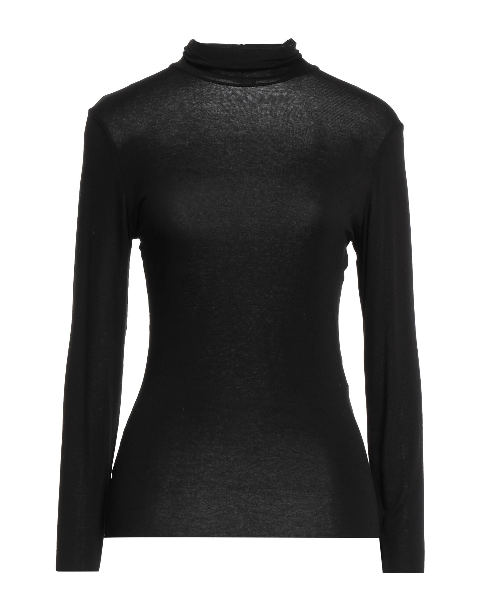 EUROPEAN CULTURE - T-shirts