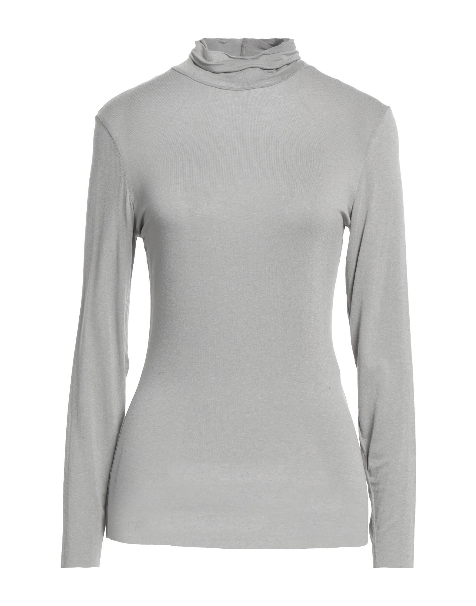 EUROPEAN CULTURE - T-shirts