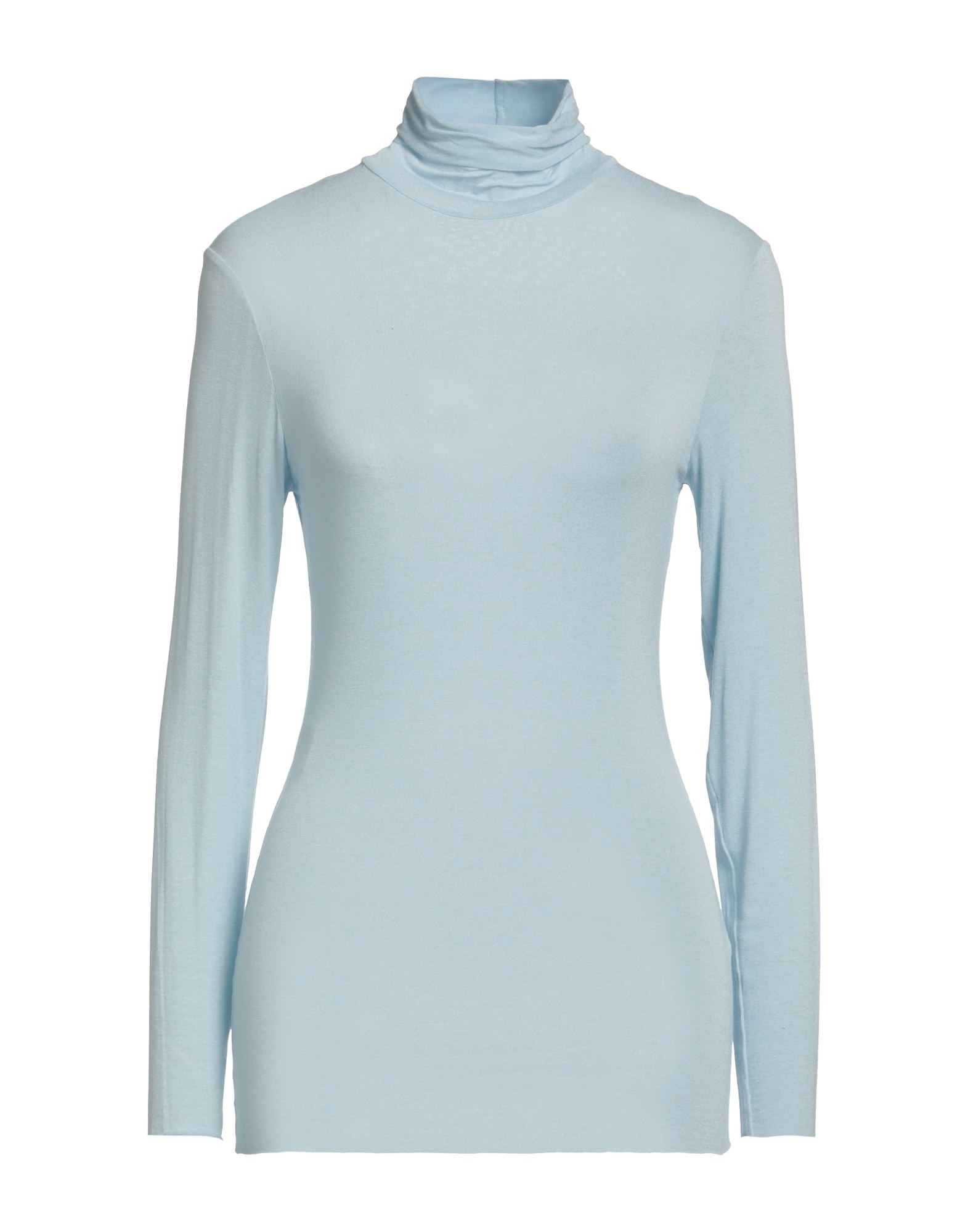 EUROPEAN CULTURE - T-shirts