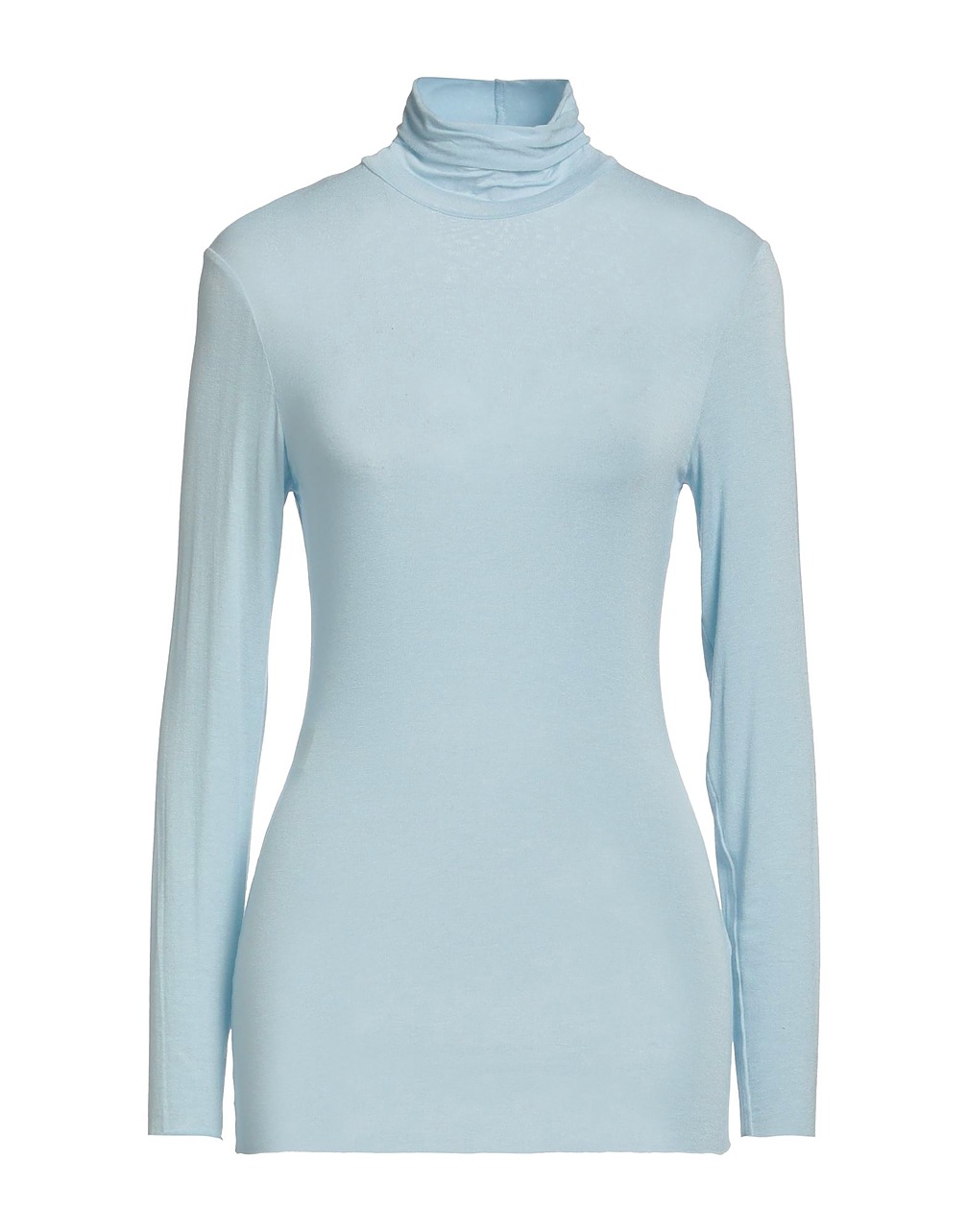 EUROPEAN CULTURE - T-shirts