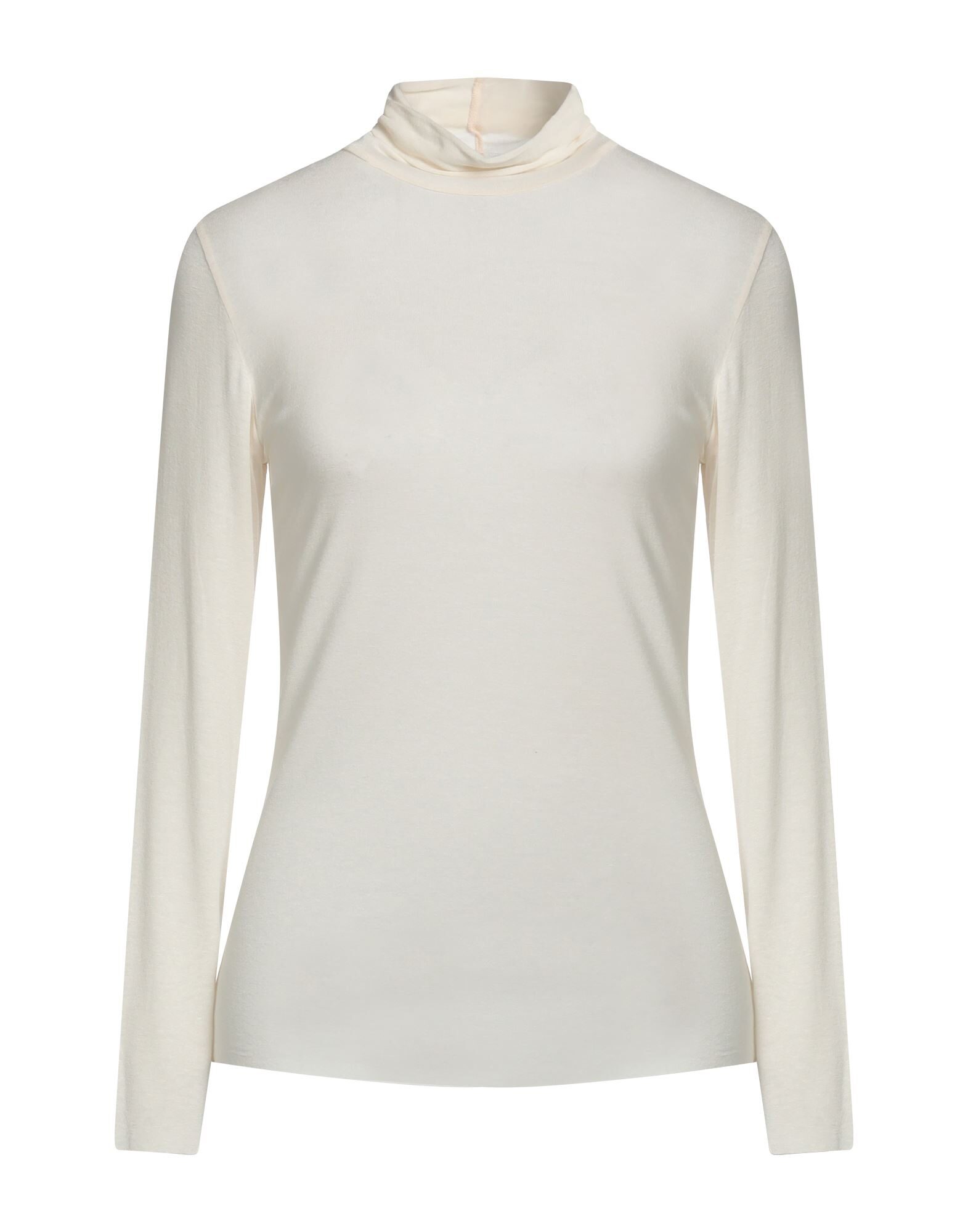 EUROPEAN CULTURE - T-shirts