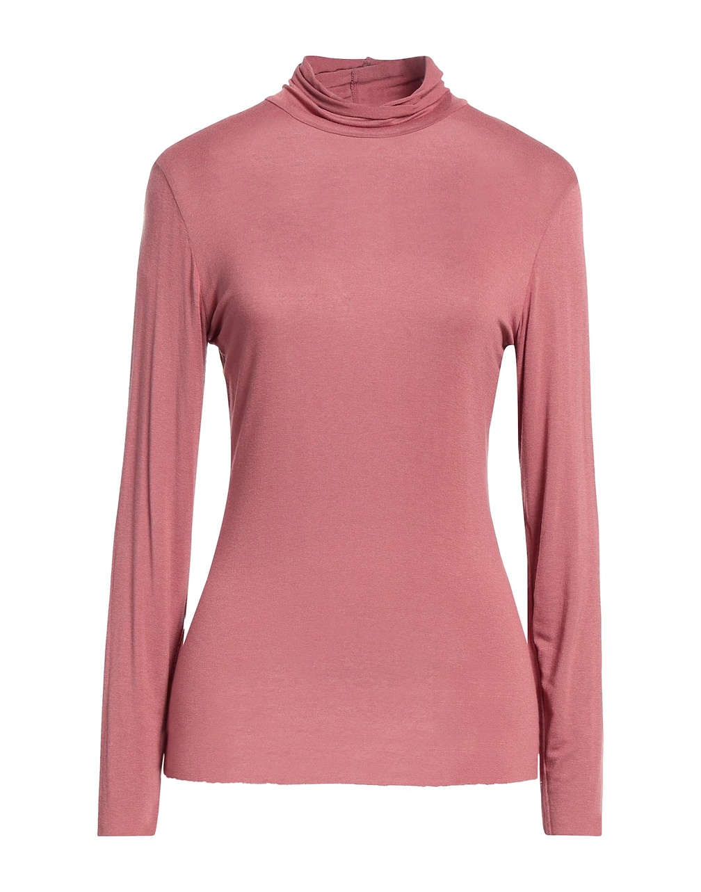 EUROPEAN CULTURE - T-shirts