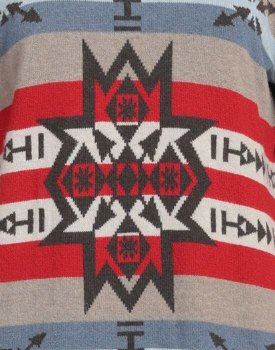 DANIELA DREI Свитер