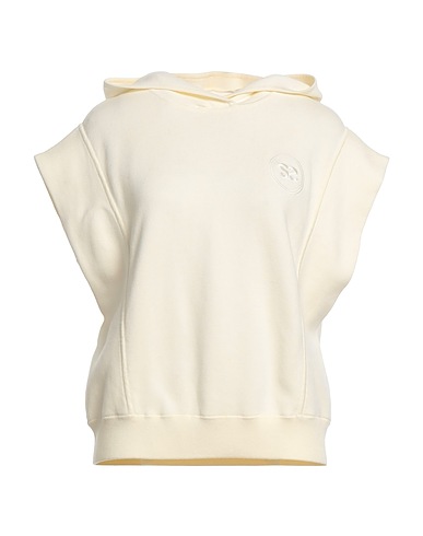 SANDRO Pullover 44% Coton, 28% Viscose, 16% Polyamide, 12% Polyester