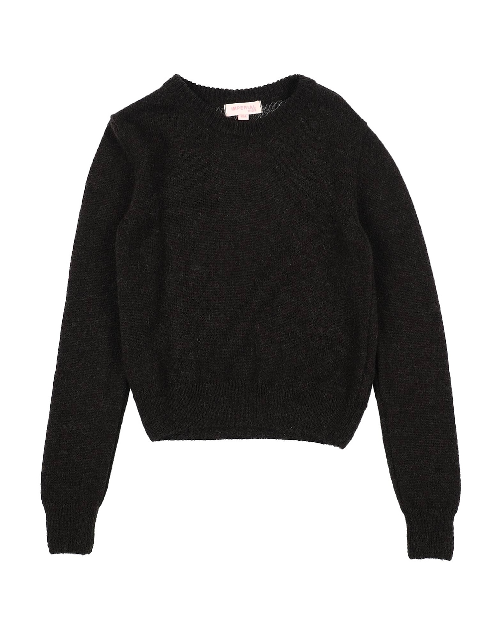 IMPERIAL - Jumpers