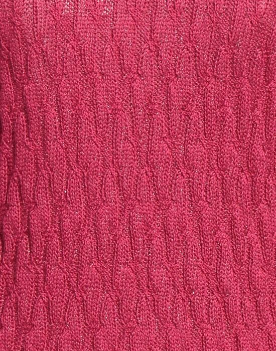 CRISTINA GAVIOLI Водолазки