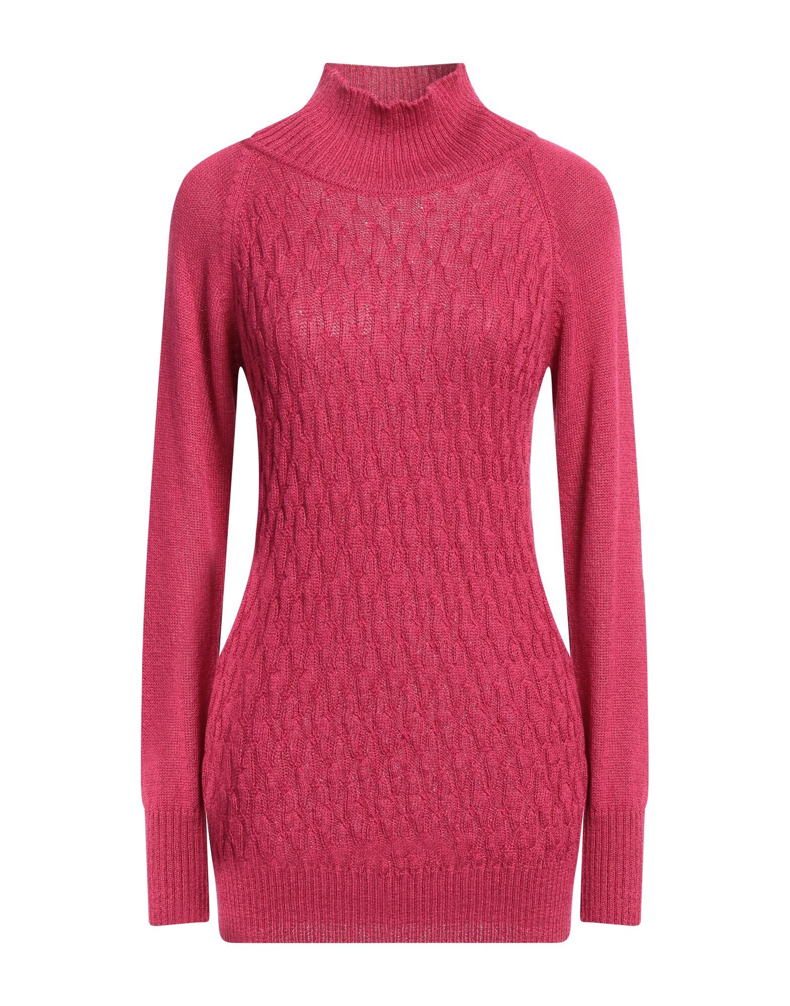 CRISTINA GAVIOLI - Turtlenecks