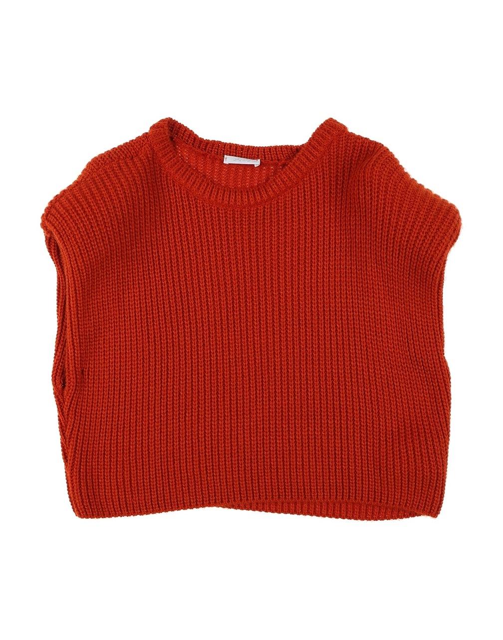 L:Ú L:Ú by MISS GRANT - Sweaters