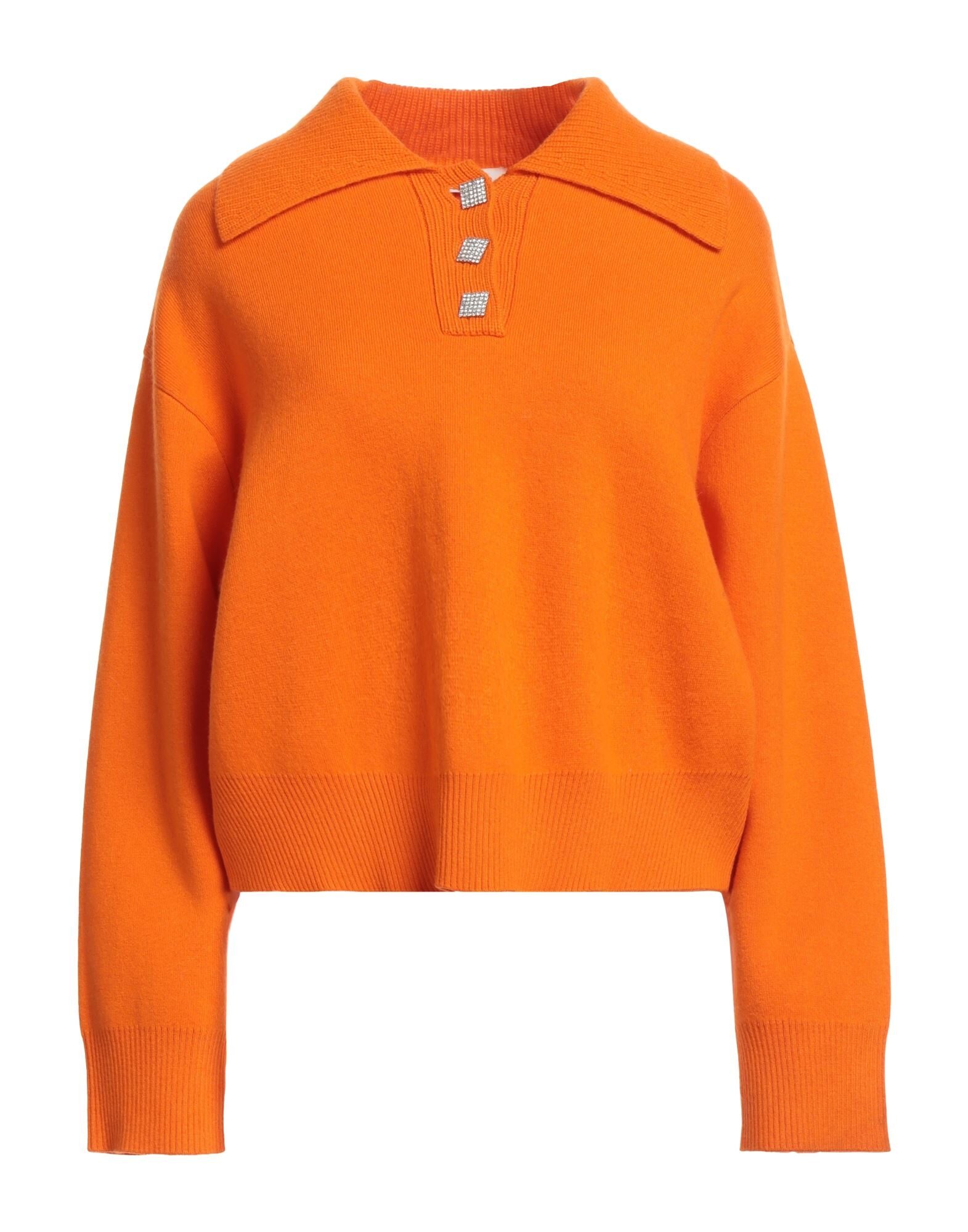 SANDRO - Свитеры