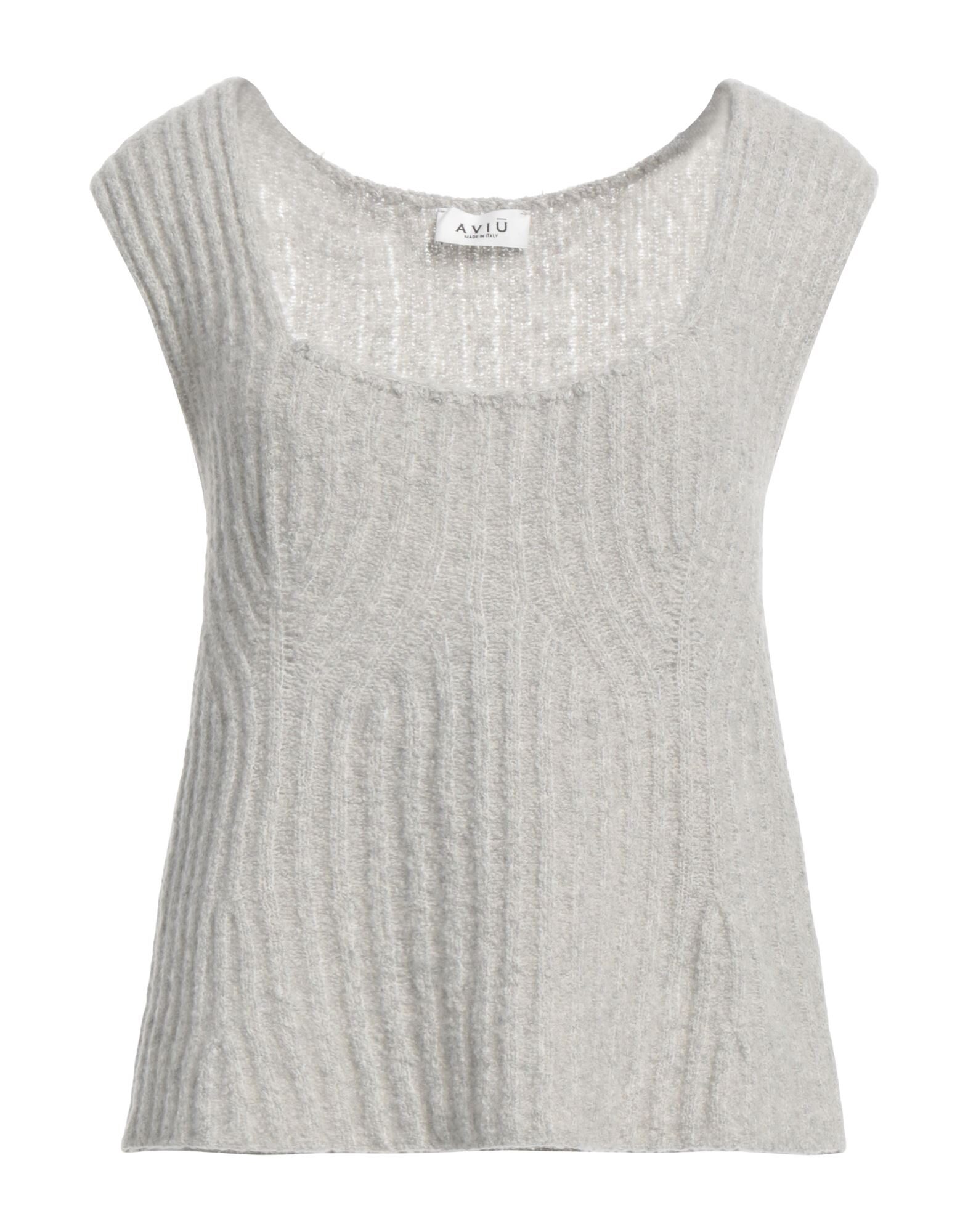 AVIÙ - Pullover