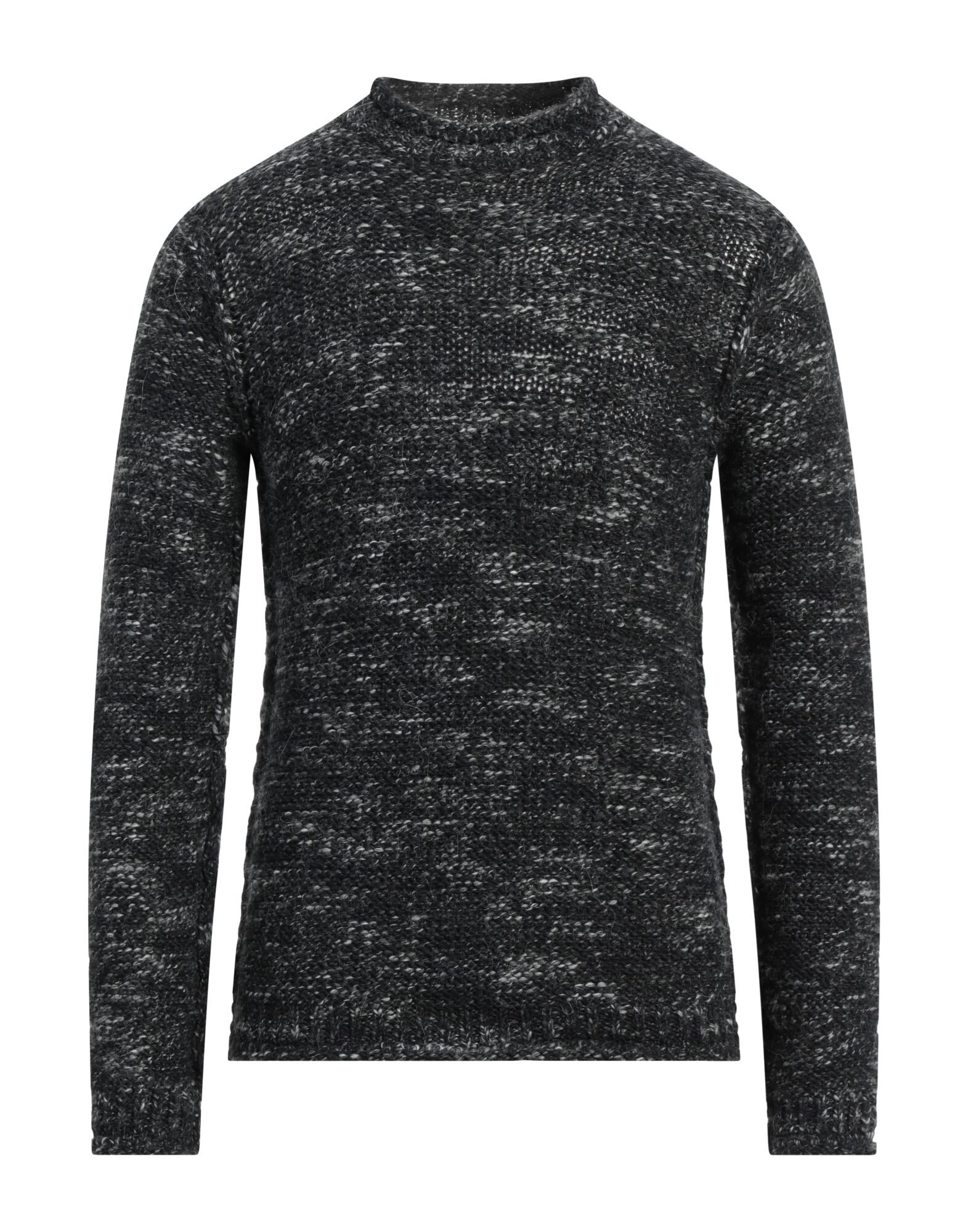 DANIELE ALESSANDRINI HOMME - Jumpers