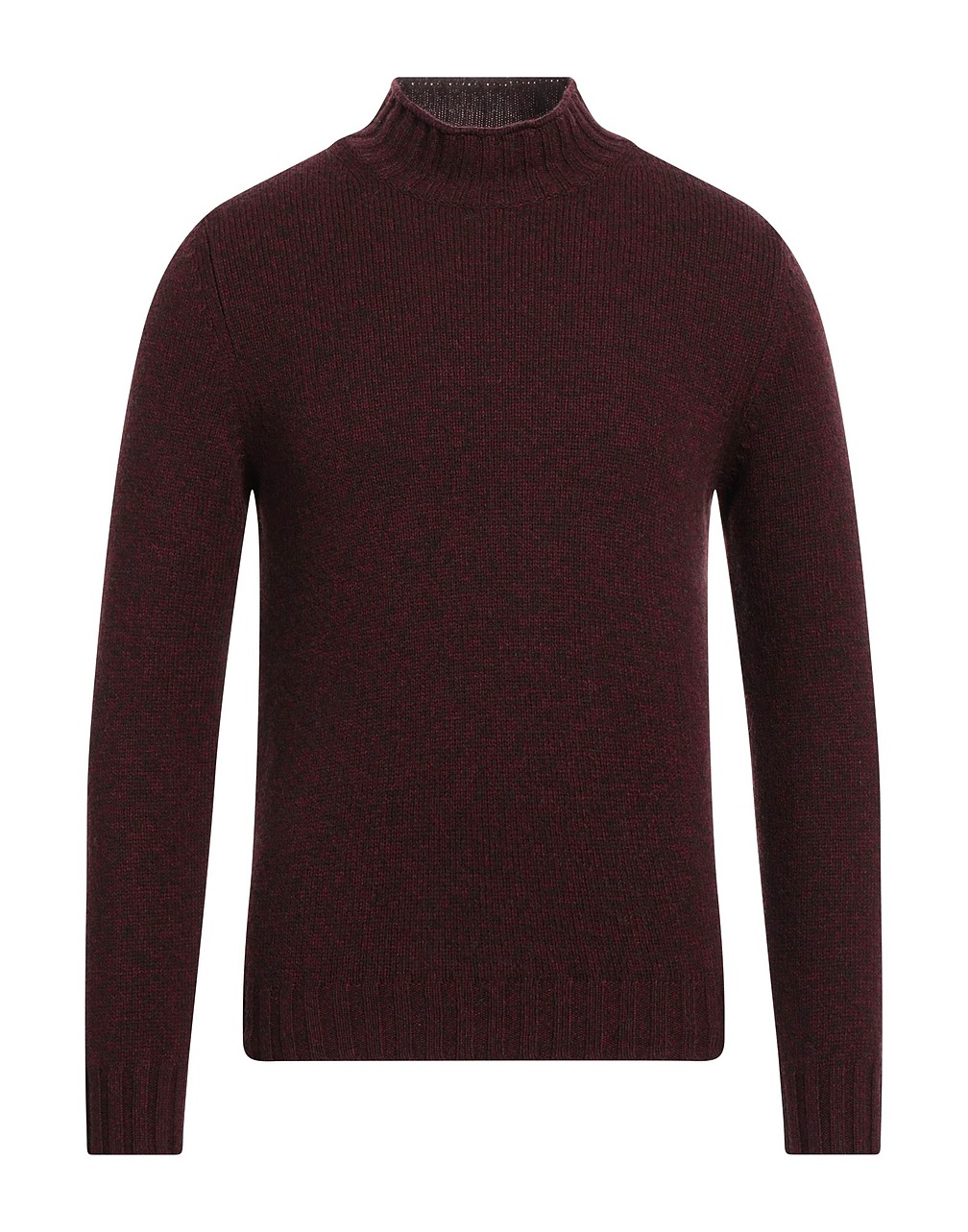 FALCONE - Turtlenecks