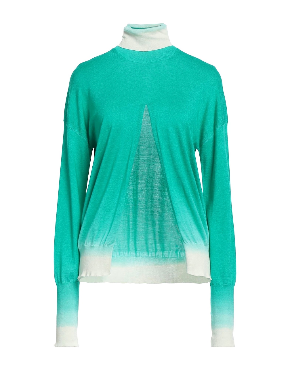 AVIÙ - Rollkragenpullover