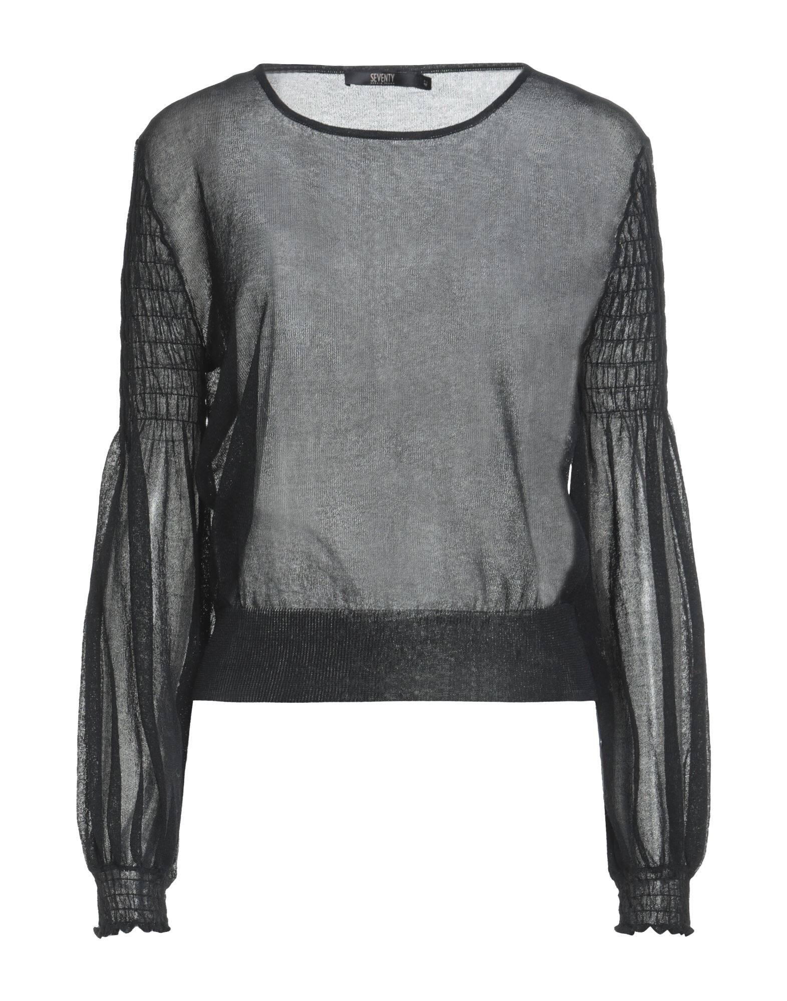 SEVENTY VENEZIA - Jumpers