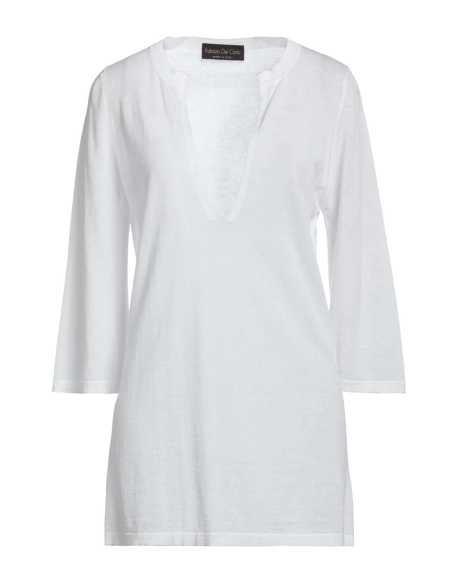 FABRIZIO DEL CARLO - Jumpers