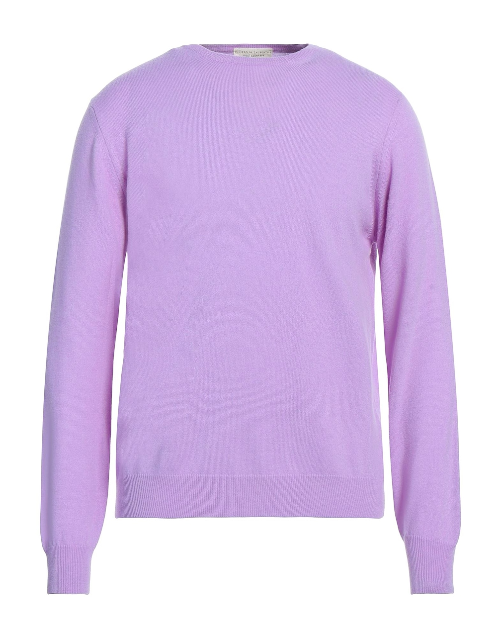 FILIPPO DE LAURENTIIS - Pullover