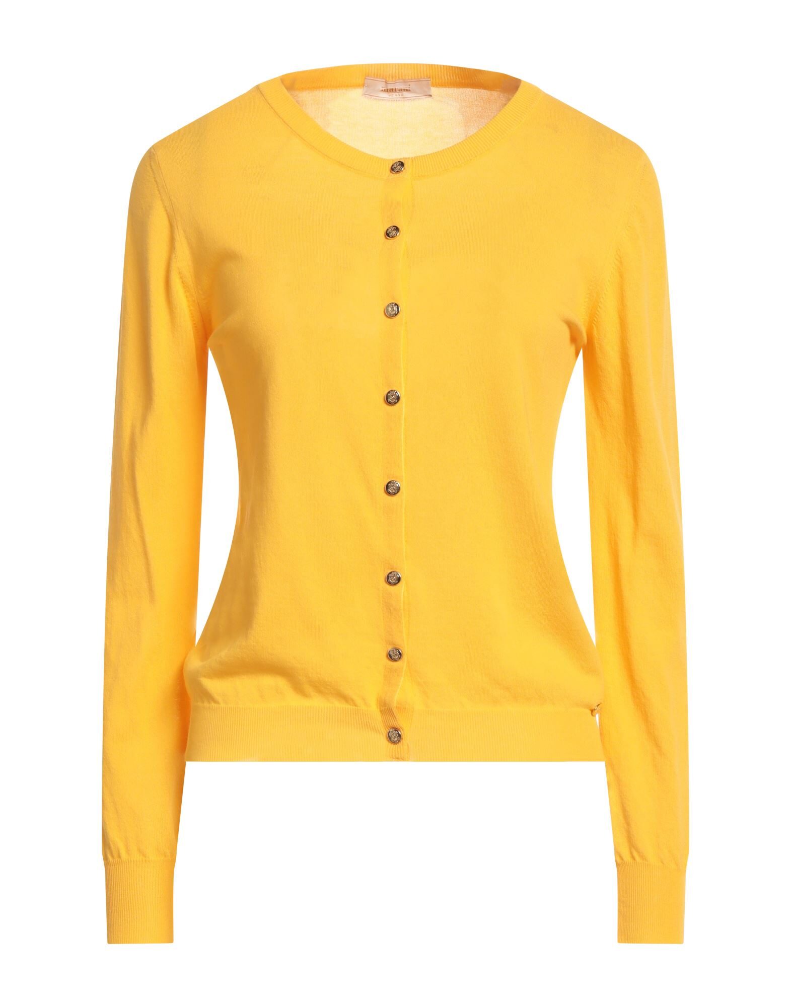 MARANI JEANS - カーディガン