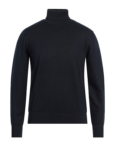 CLOSE-UP Dolcevita Blu notte 80% Viscosa, 20% Nylon