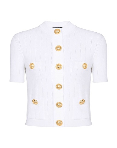 BALMAIN