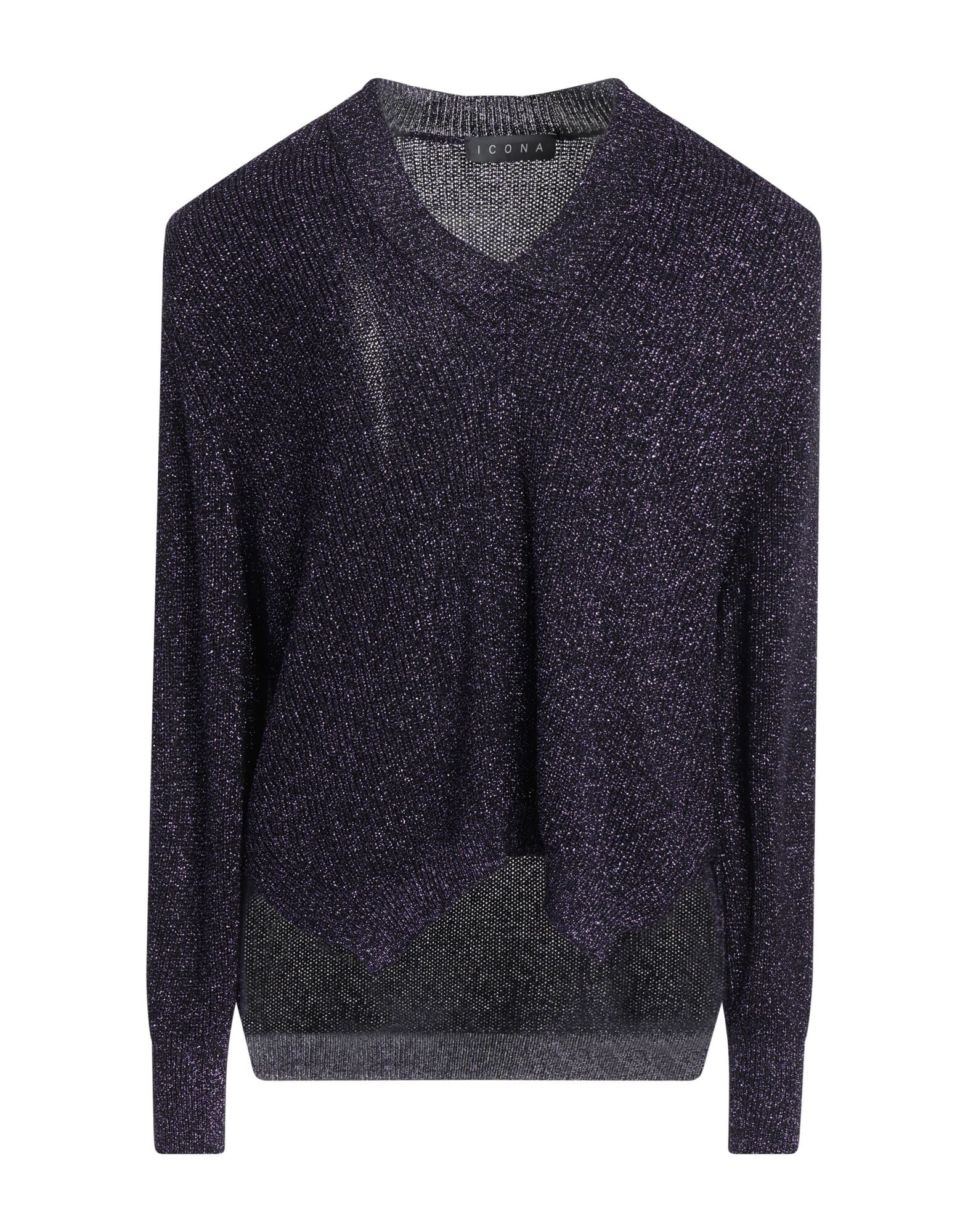 ICONA by KAOS - Свитеры
