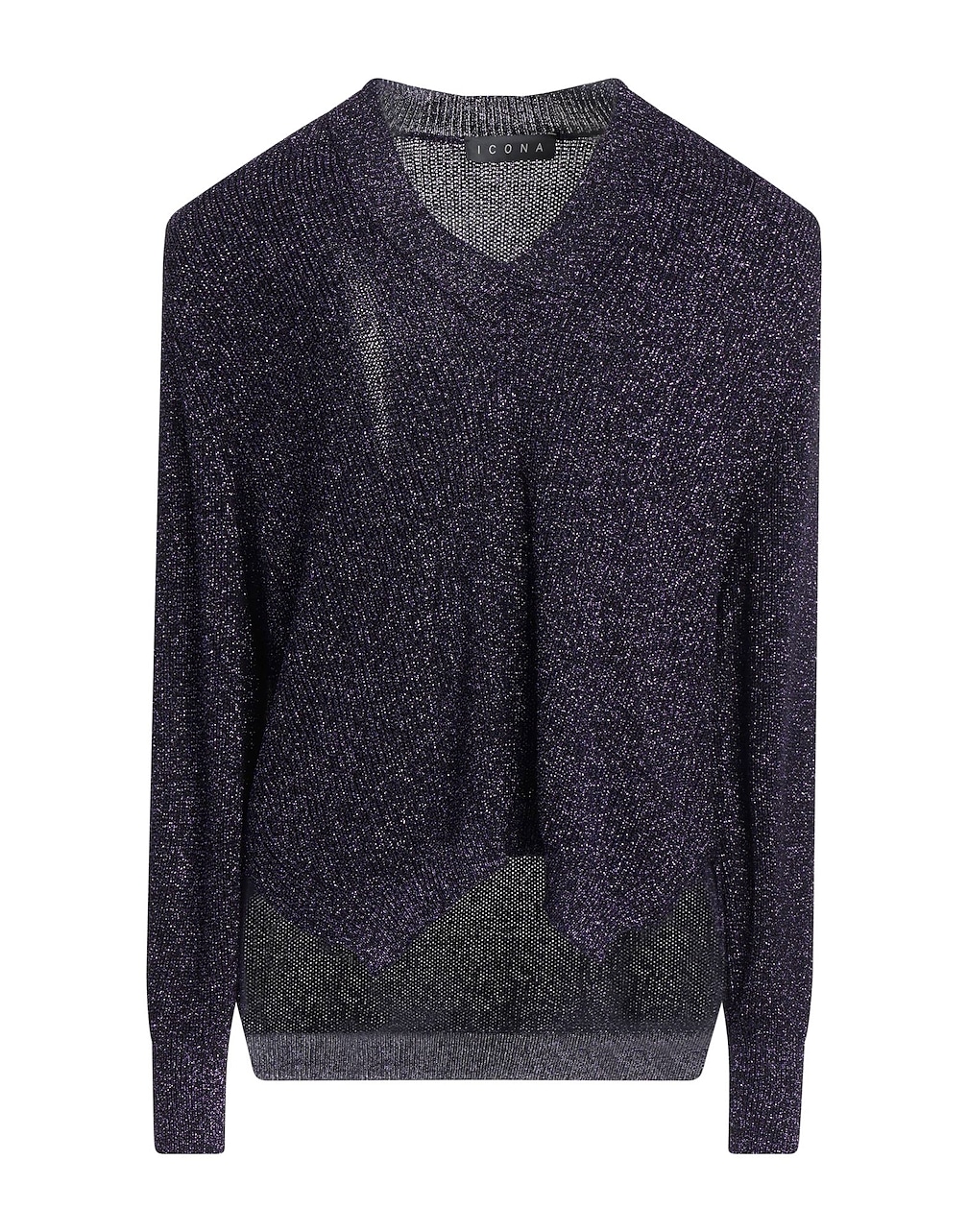 ICONA by KAOS - Πουλόβερ