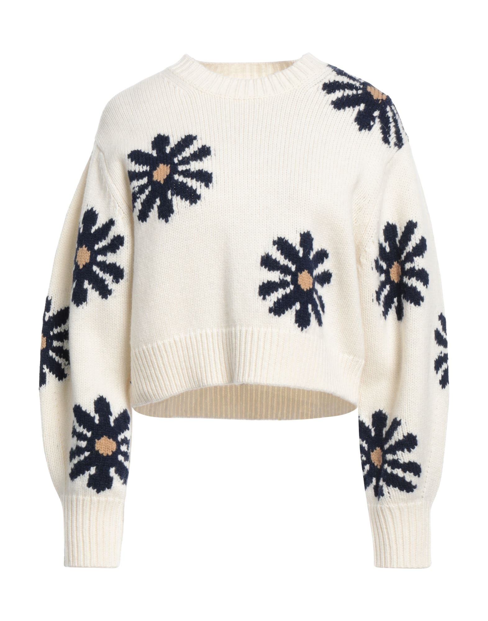 SANDRO - Свитеры